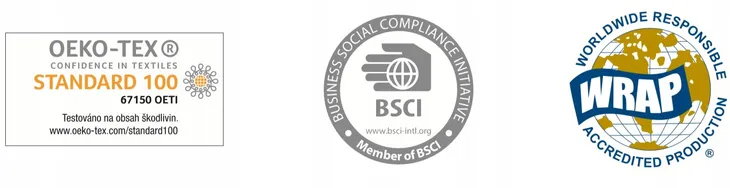 kurtka-malfini-performance-522-rozmiar-m-przeznaczenie-uniwersalne