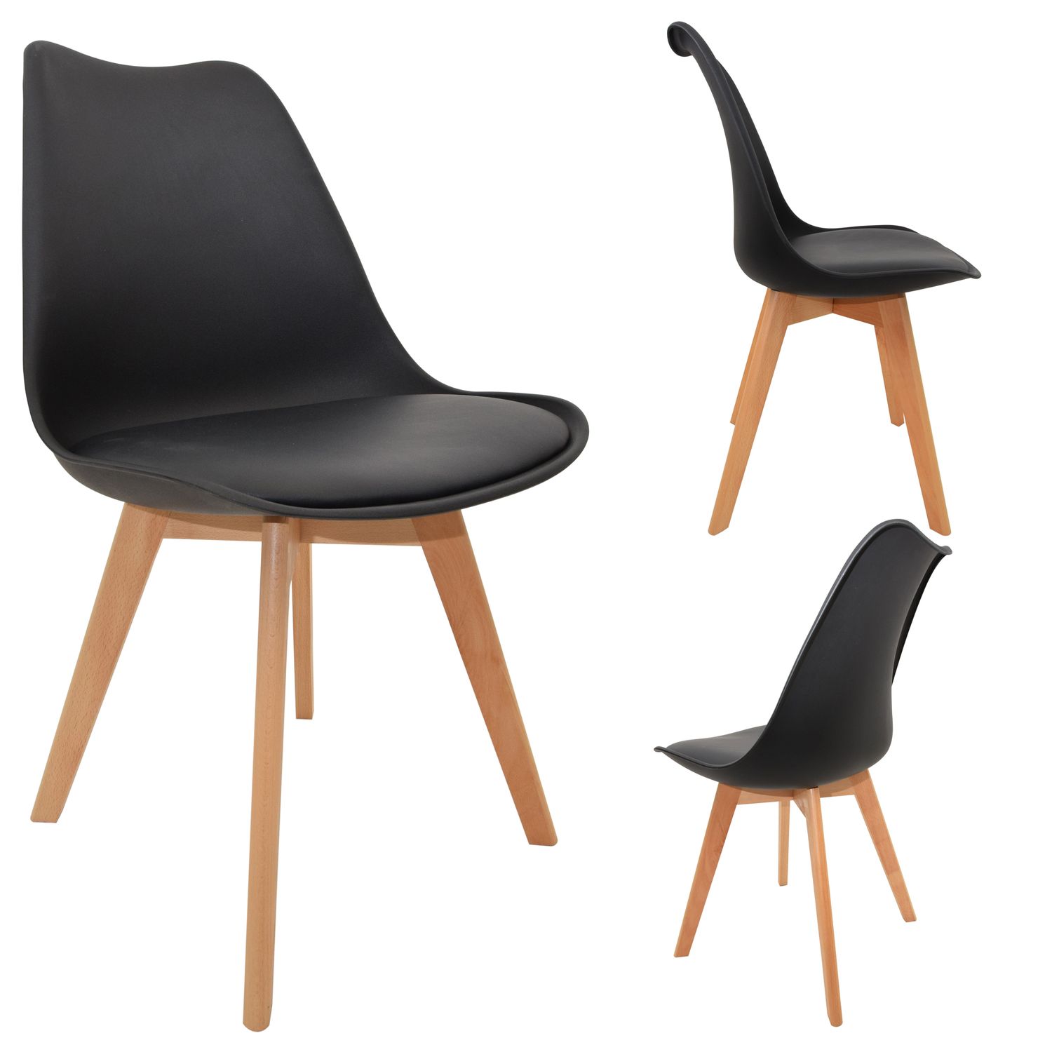 nowoczesne-krzeslo-skandynawskie-emma-z-poduszka-czarne