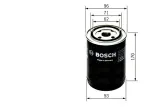 filtr-oleju-bosch
