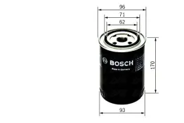 filtr-oleju-bosch