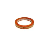 filtr-powietrza-bmw-3-e21-3-e30-5-e12-5-e28