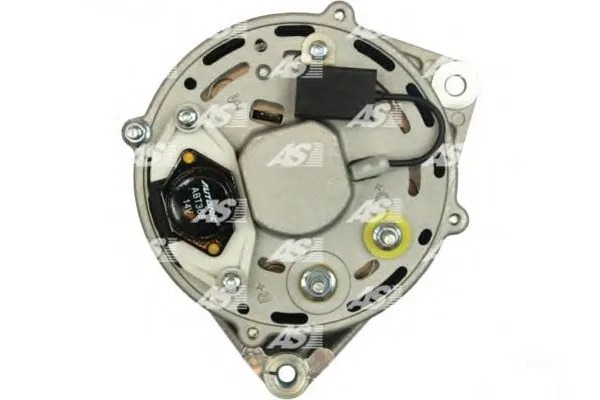alternator-volvo-740-2-4-85-88-as-pl