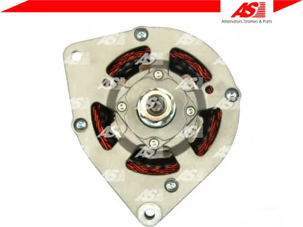 alternator-volvo-740-2-4-85-88-as-pl-stan-nowy