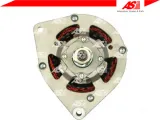alternator-volvo-740-2-4-85-88-as-pl-stan-nowy