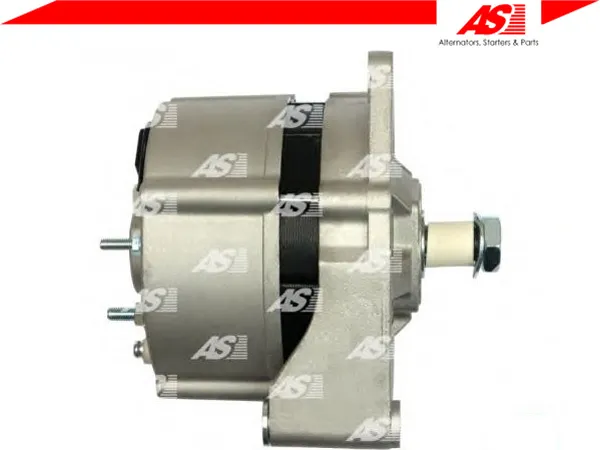 alternator-volvo-740-2-4-85-88-as-pl-stan-nowy