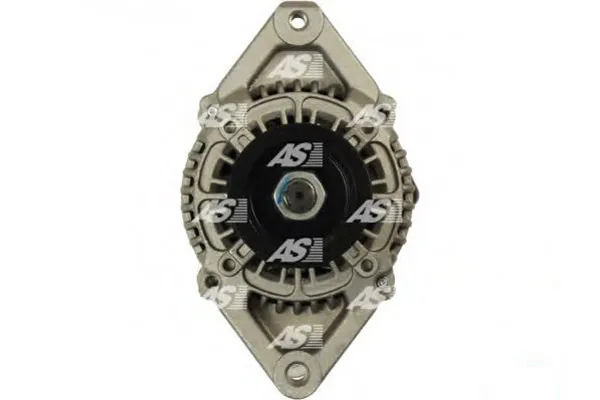 alternator-justy-1-3-03-55a-as-pl