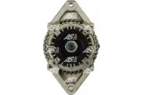 alternator-justy-1-3-03-55a-as-pl