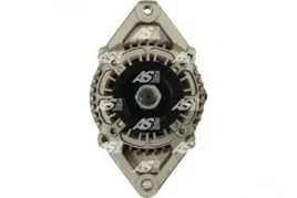 alternator-justy-1-3-03-55a-as-pl