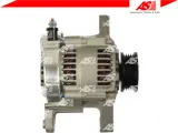 alternator-justy-1-3-03-55a-as-pl-stan-nowy