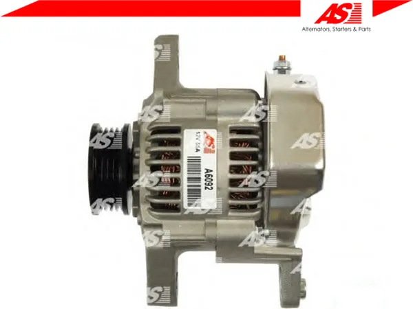 alternator-justy-1-3-03-55a-as-pl-producent-czesci-as-pl