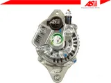 alternator-justy-1-3-03-55a-as-pl-typ-samochodu-samochody-osobowe-samochody-dostawcze