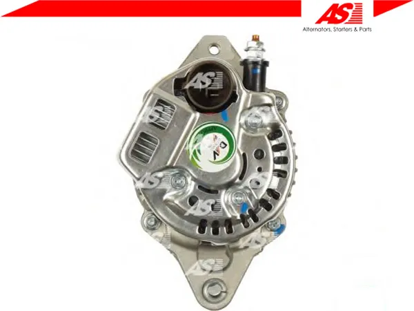 alternator-justy-1-3-03-55a-as-pl