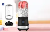blender-hibrew-2w1-bm01t-2-waga-z-opakowaniem-0-3-kg