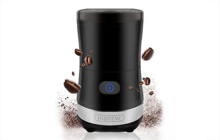 blender-hibrew-2w1-bm01t-2-stan-nowy