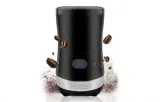 blender-hibrew-2w1-bm01t-2-stan-nowy