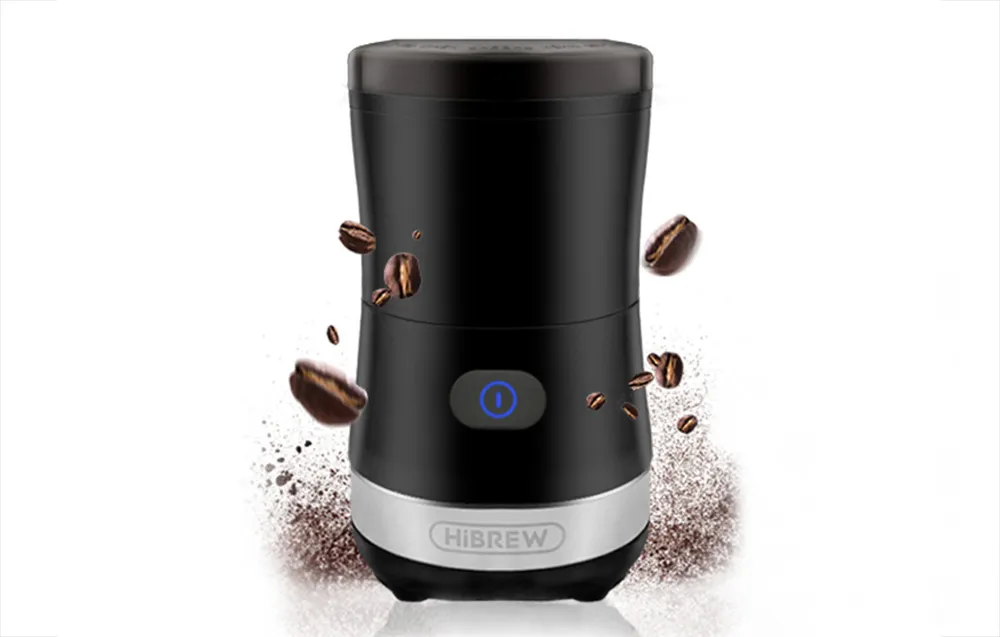blender-hibrew-2w1-bm01t-2