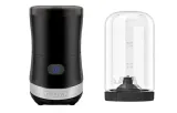 blender-hibrew-2w1-bm01t-2-waga-z-opakowaniem-0-3-kg