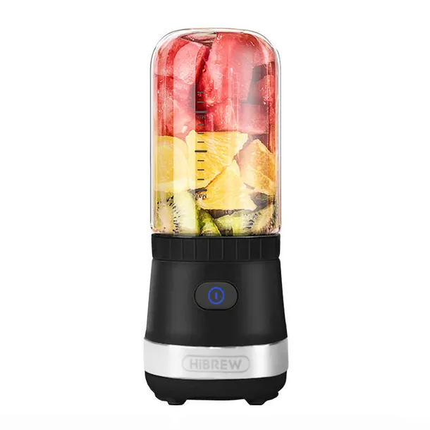 blender-hibrew-2w1-bm01t-2