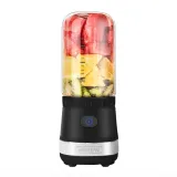 blender-hibrew-2w1-bm01t-2