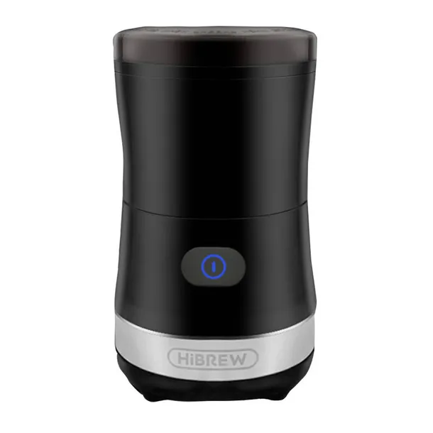blender-hibrew-2w1-bm01t-2-stan-nowy