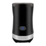 blender-hibrew-2w1-bm01t-2-stan-nowy