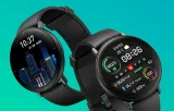 smartwatch-mibro-watch-lite-waga-z-opakowaniem-0-3-kg