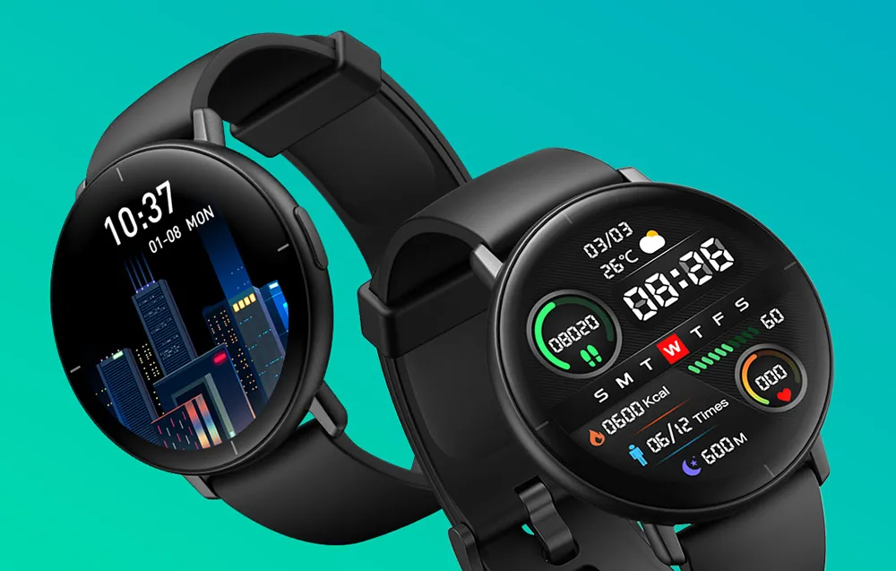 smartwatch-mibro-watch-lite
