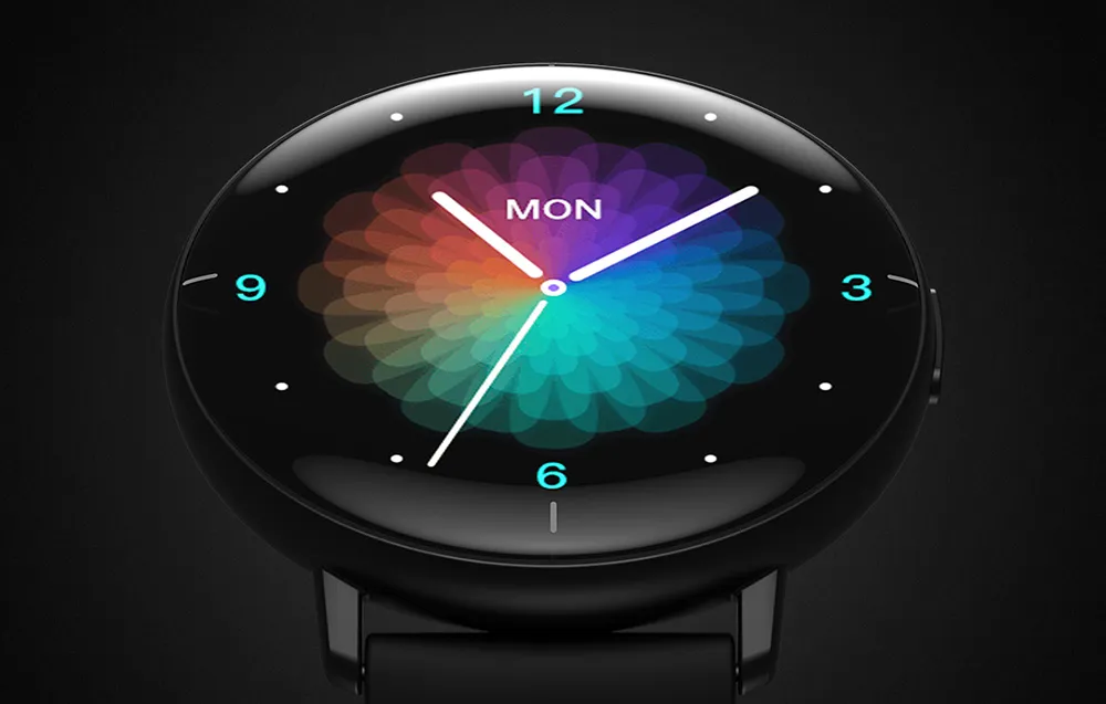 smartwatch-mibro-watch-lite