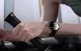 smartwatch-mibro-watch-lite-waga-z-opakowaniem-0-3-kg-stan-nowy