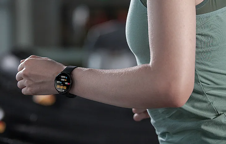 smartwatch-mibro-watch-lite-stan-nowy