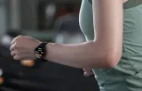 smartwatch-mibro-watch-lite-stan-nowy