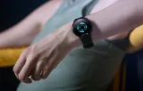 smartwatch-mibro-watch-lite-waga-z-opakowaniem-0-3-kg