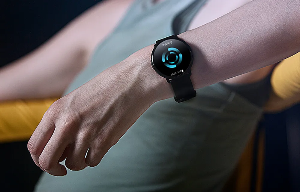 smartwatch-mibro-watch-lite
