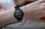 smartwatch-mibro-watch-lite-stan-nowy-waga-z-opakowaniem-0-3-kg