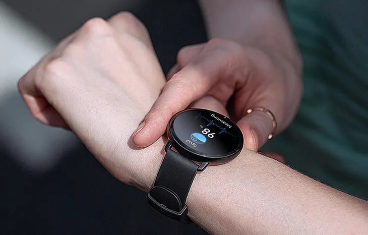 smartwatch-mibro-watch-lite-waga-z-opakowaniem-0-3-kg-stan-nowy