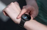 smartwatch-mibro-watch-lite-waga-z-opakowaniem-0-3-kg-stan-nowy