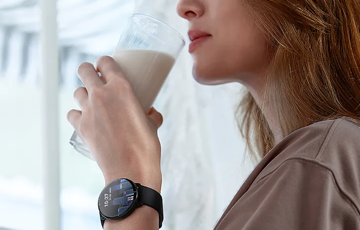 smartwatch-mibro-watch-lite-stan-nowy