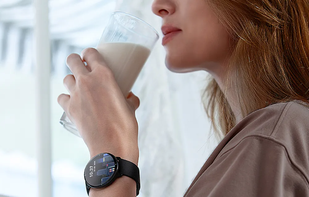smartwatch-mibro-watch-lite