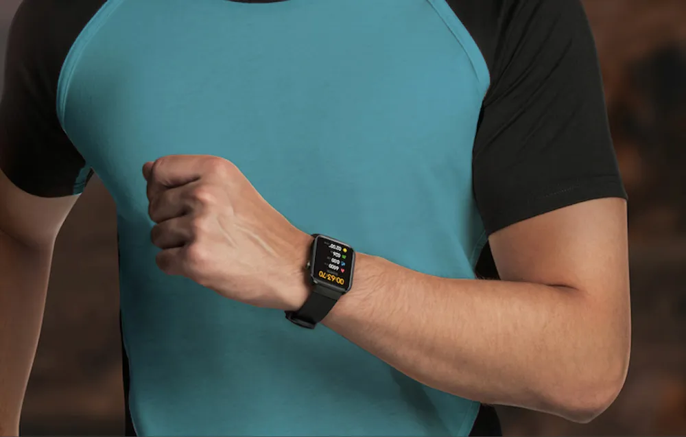 smartwatch-mibro-watch-t1