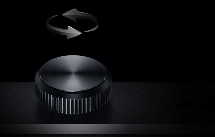 smartwatch-mibro-watch-t1-stan-nowy-waga-z-opakowaniem-0-3-kg