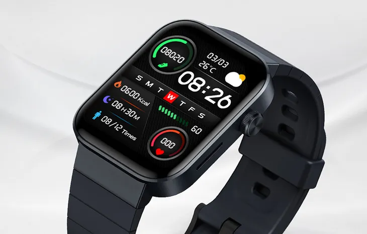 smartwatch-mibro-watch-t1-waga-z-opakowaniem-0-3-kg-stan-nowy