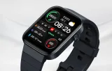 smartwatch-mibro-watch-t1-waga-z-opakowaniem-0-3-kg-stan-nowy