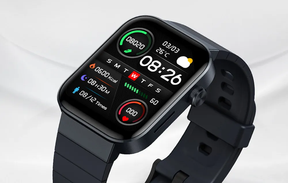 smartwatch-mibro-watch-t1