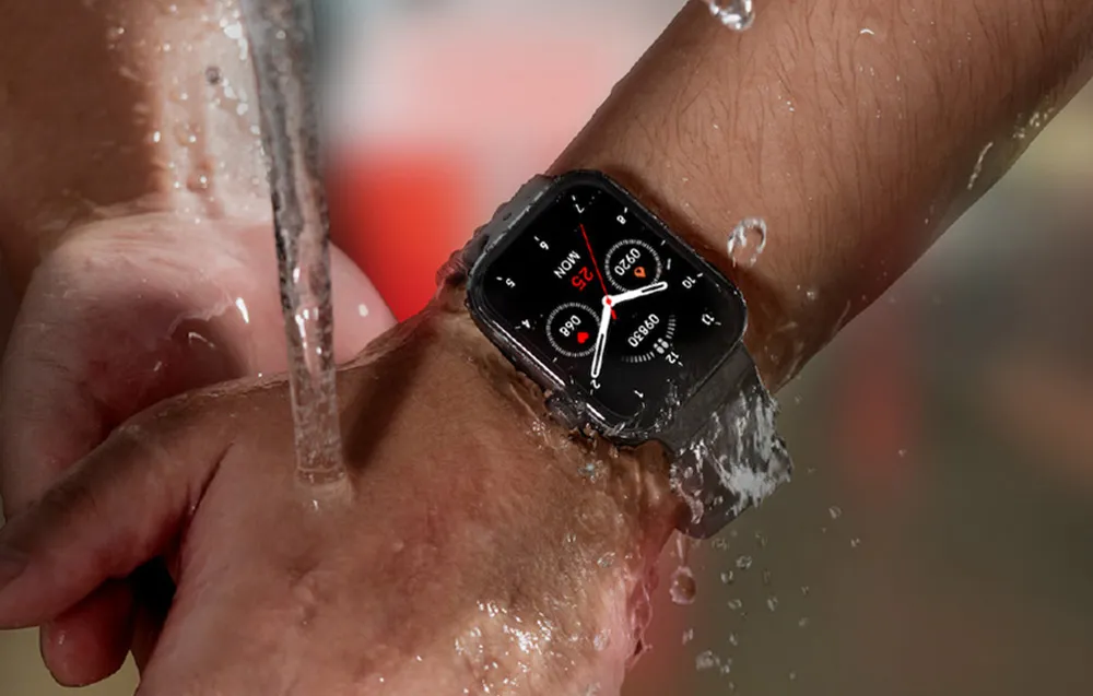 smartwatch-mibro-watch-t1