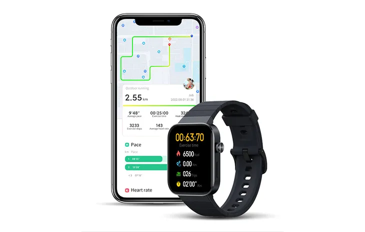 smartwatch-mibro-watch-t1-stan-nowy-waga-z-opakowaniem-0-3-kg