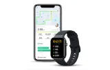 smartwatch-mibro-watch-t1-stan-nowy-waga-z-opakowaniem-0-3-kg