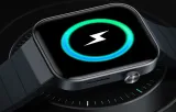 smartwatch-mibro-watch-t1-waga-z-opakowaniem-0-3-kg-stan-nowy