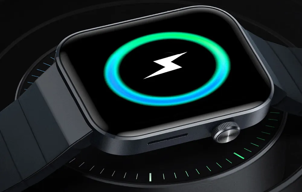 smartwatch-mibro-watch-t1