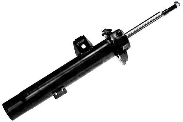 amortyzator-przod-l-bmw-3-e90-e92-optimal