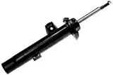 amortyzator-przod-l-bmw-3-e90-e92-optimal